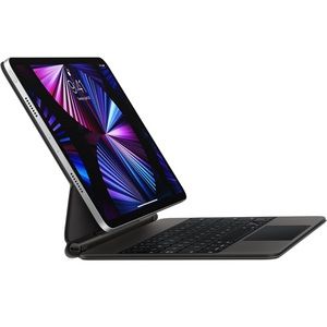 Apple Magic Keyboard for iPad Pro 11-inch (4th) and iPad Air (5th)